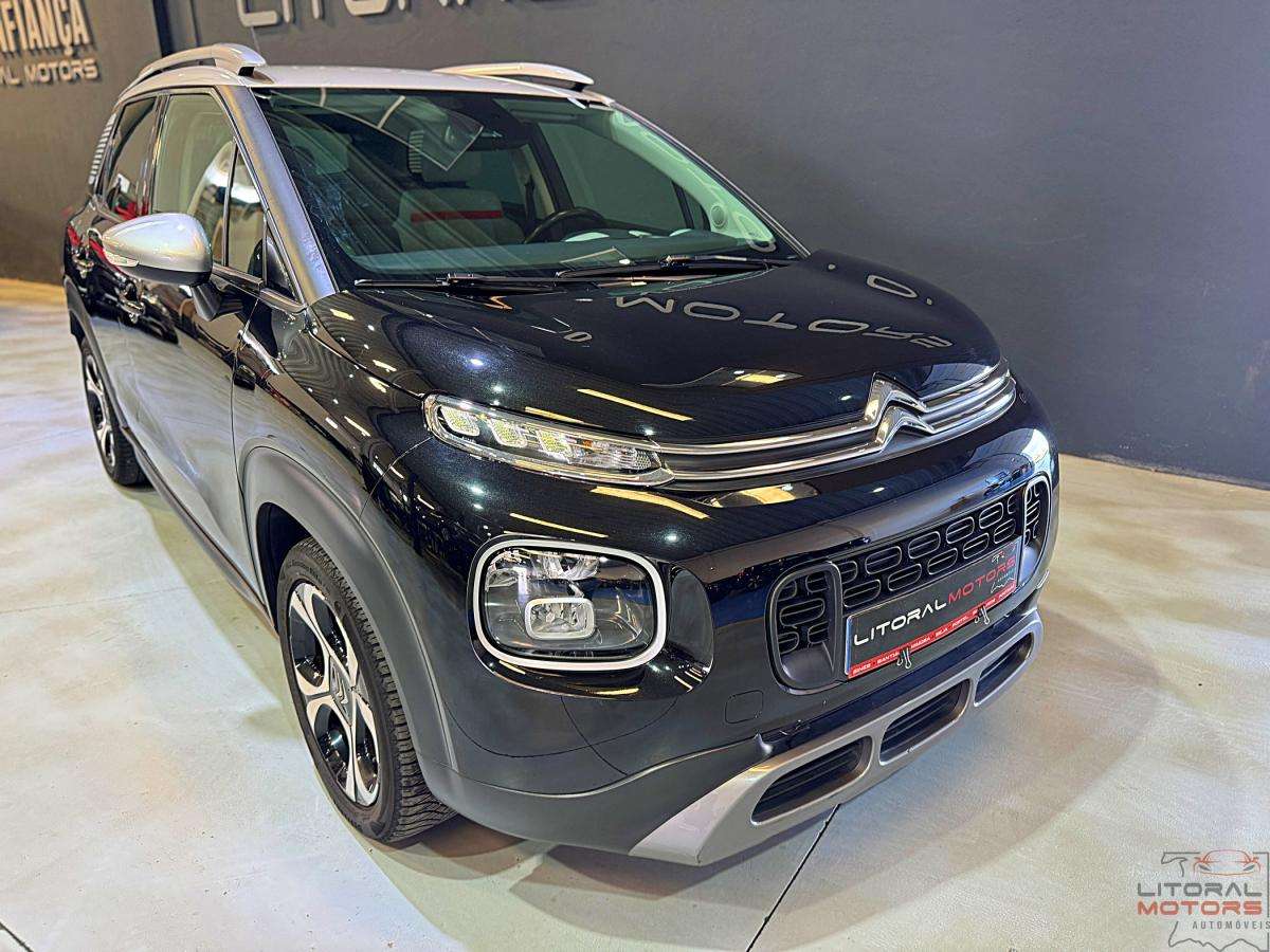 citroen-c3-aircross-2019-gasolina-1199cc