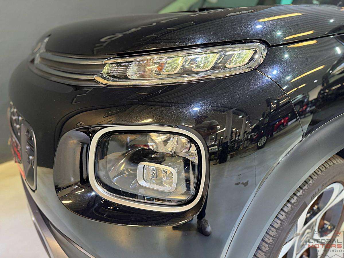 citroen-c3-aircross-2019-gasolina-1199cc