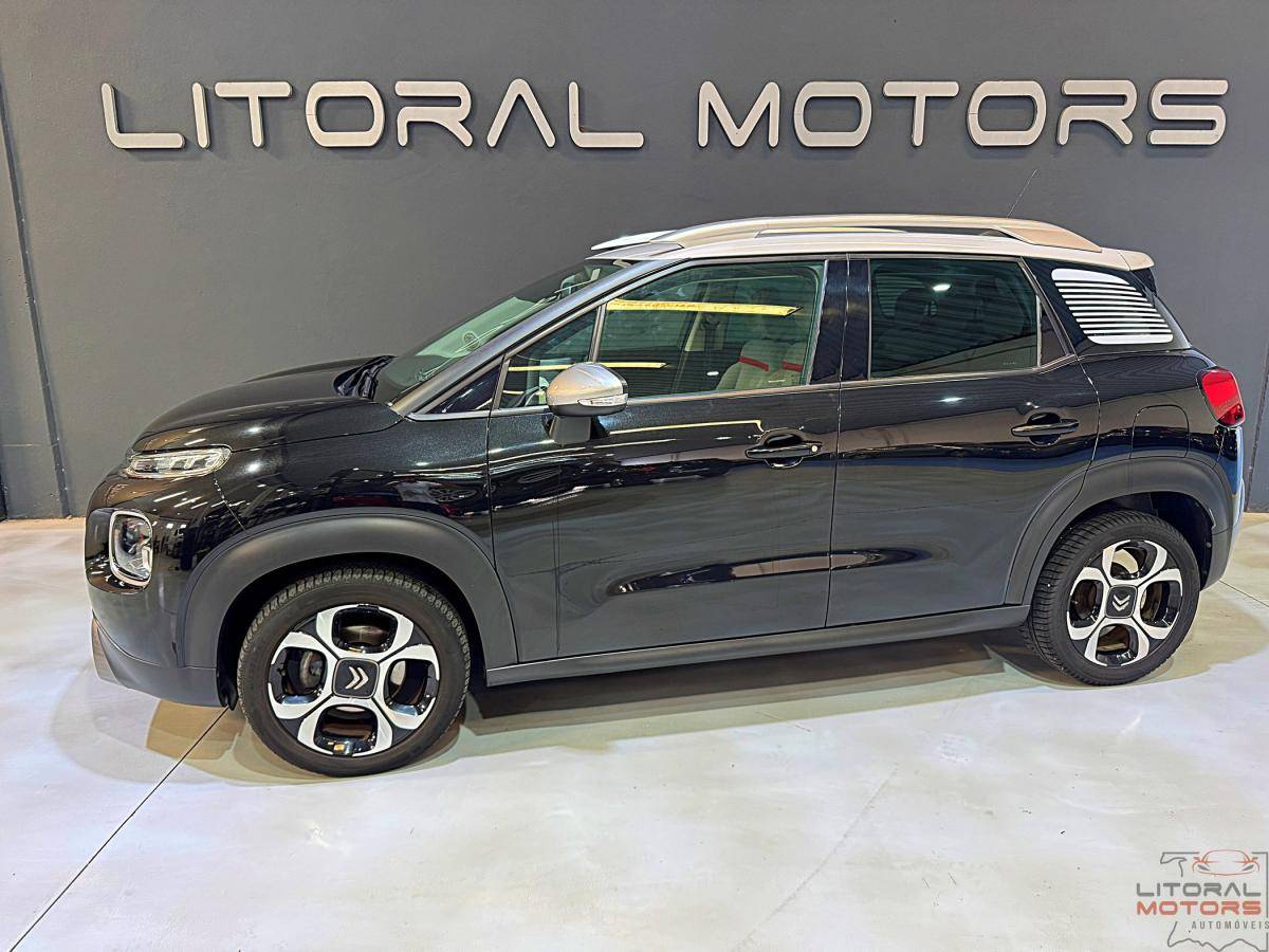 citroen-c3-aircross-2019-gasolina-1199cc