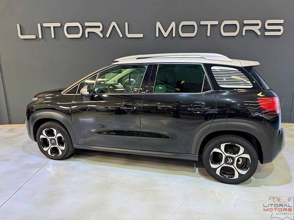 citroen-c3-aircross-2019-gasolina-1199cc