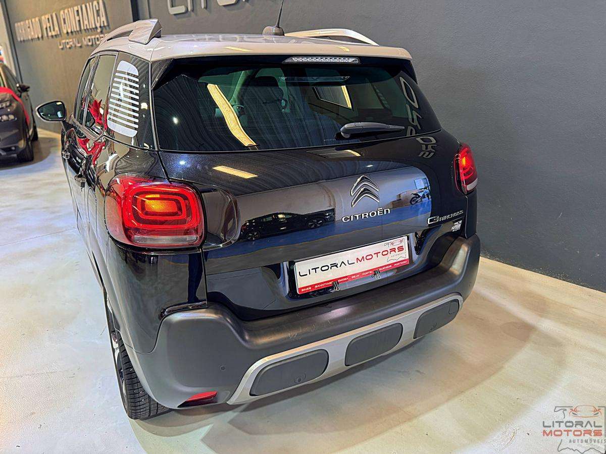 citroen-c3-aircross-2019-gasolina-1199cc