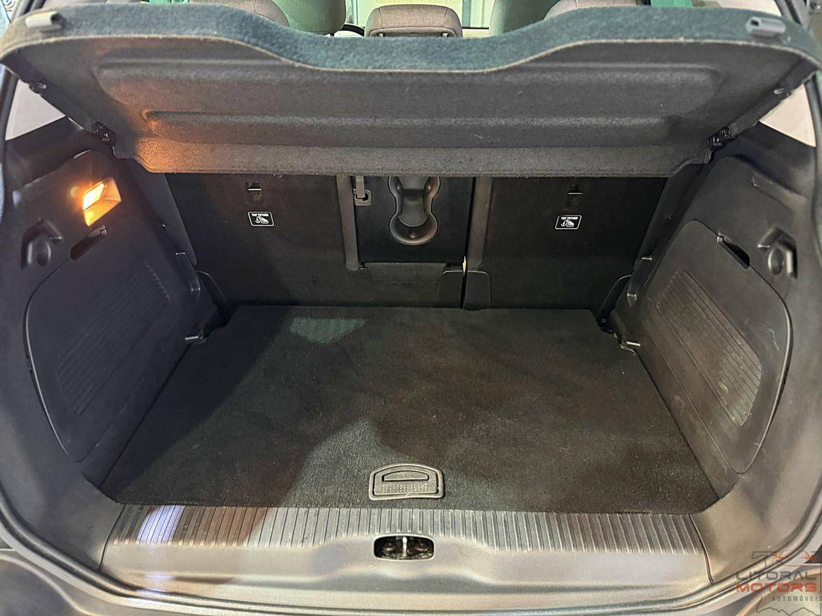 citroen-c3-aircross-2019-gasolina-1199cc