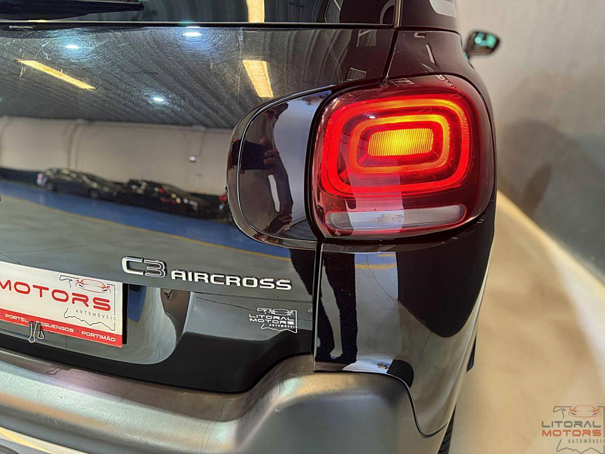 citroen-c3-aircross-2019-gasolina-1199cc