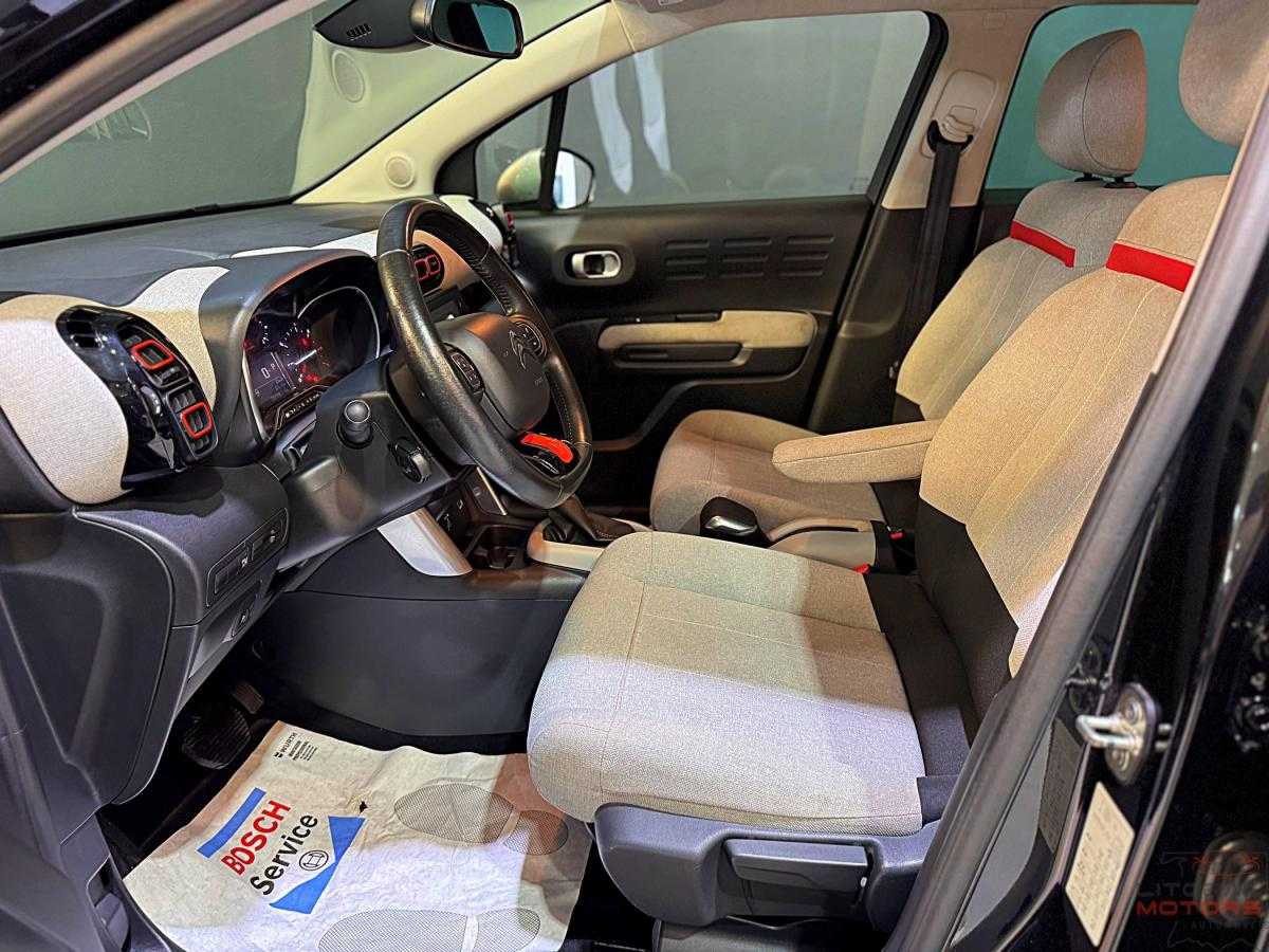 citroen-c3-aircross-2019-gasolina-1199cc