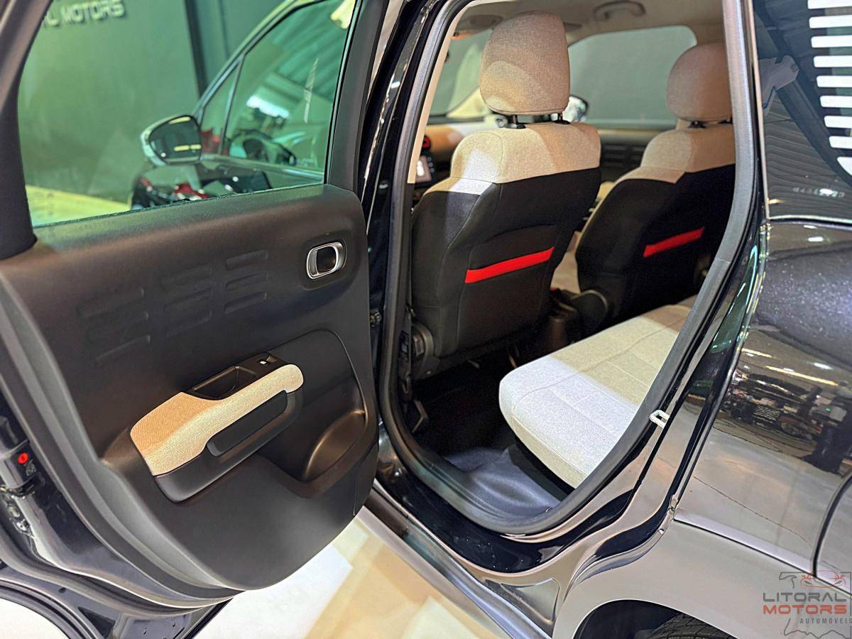 citroen-c3-aircross-2019-gasolina-1199cc