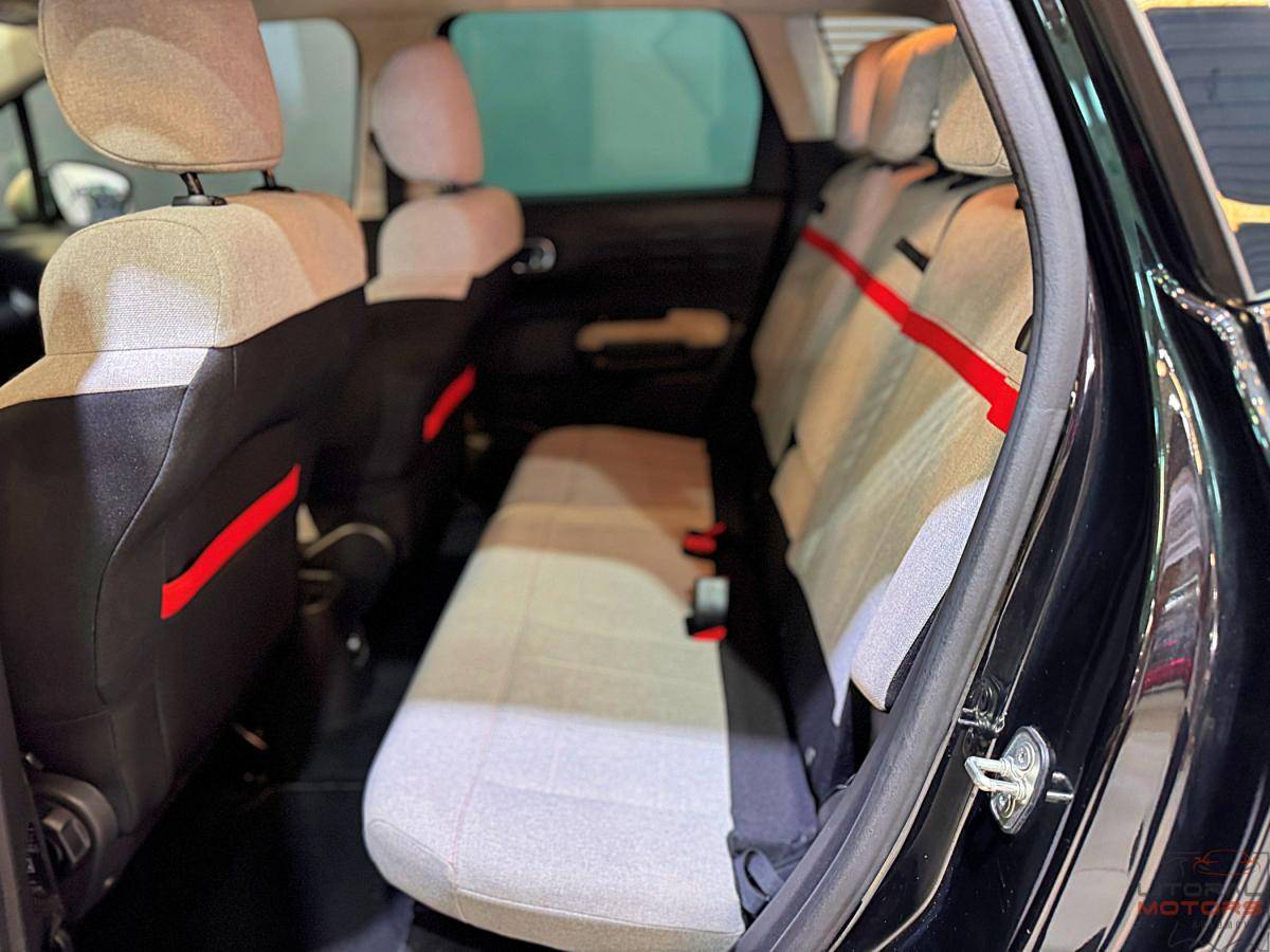 citroen-c3-aircross-2019-gasolina-1199cc