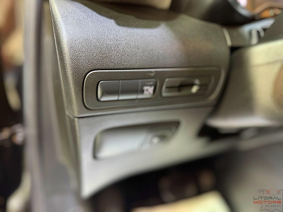 citroen-c3-aircross-2019-gasolina-1199cc