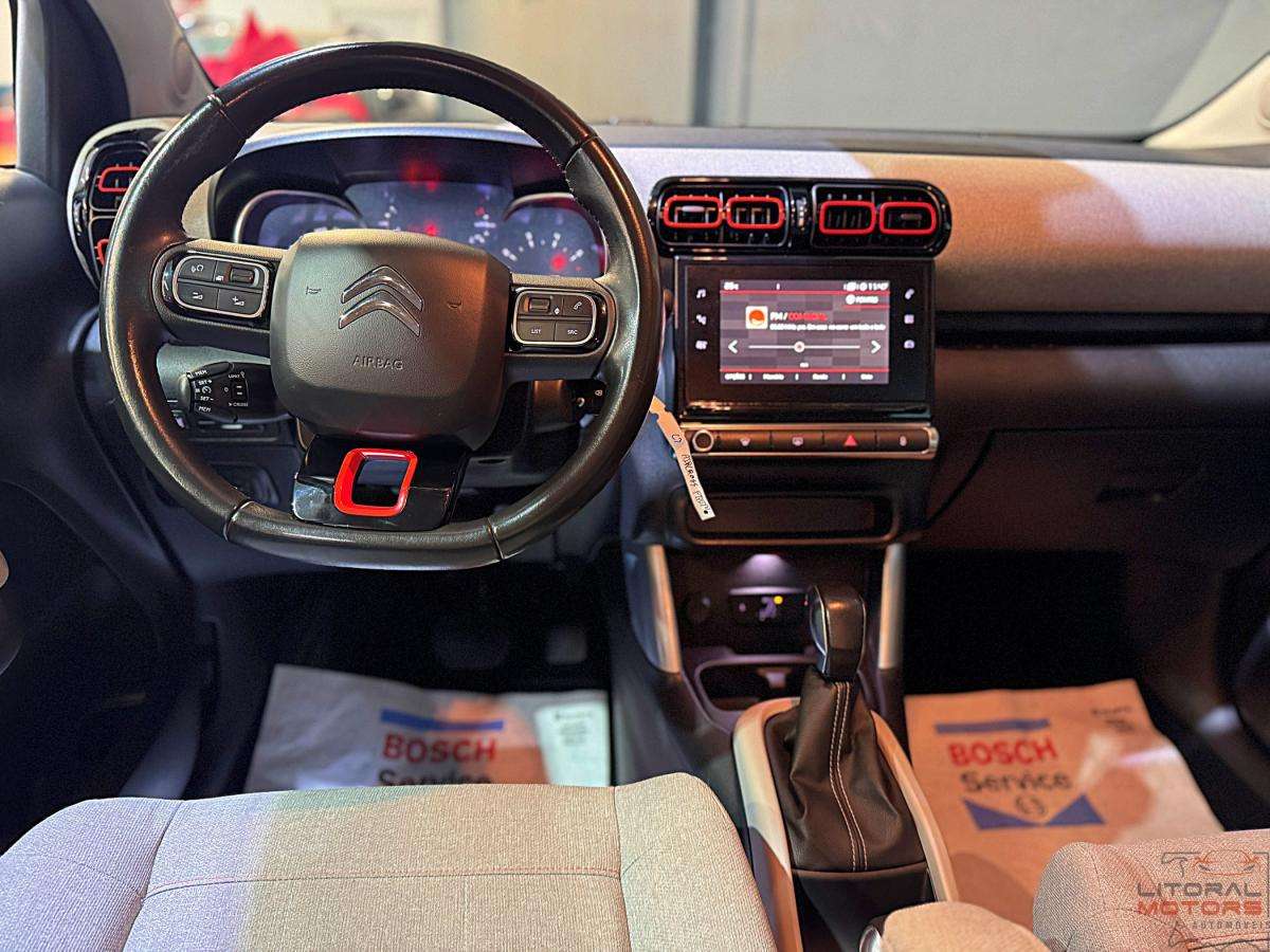 citroen-c3-aircross-2019-gasolina-1199cc