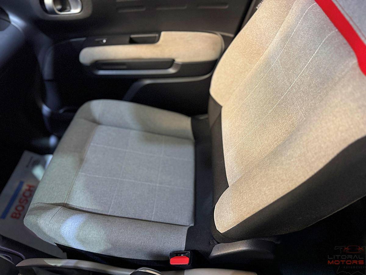 citroen-c3-aircross-2019-gasolina-1199cc