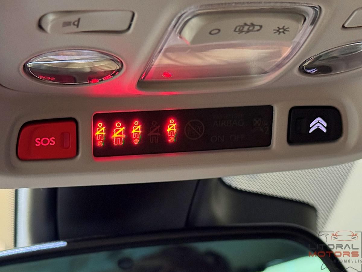 citroen-c3-aircross-2019-gasolina-1199cc
