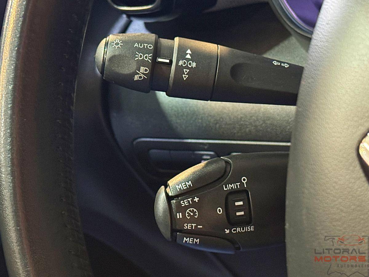 citroen-c3-aircross-2019-gasolina-1199cc