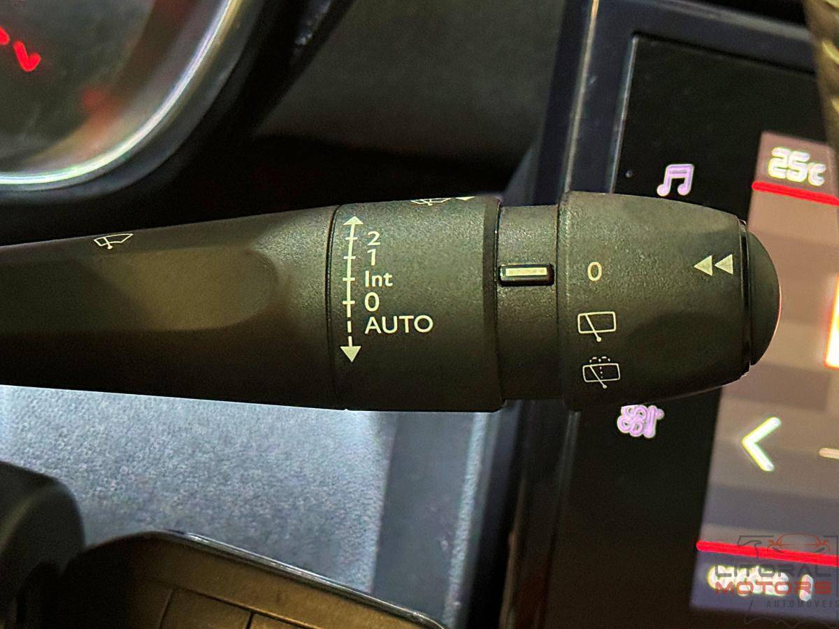 citroen-c3-aircross-2019-gasolina-1199cc