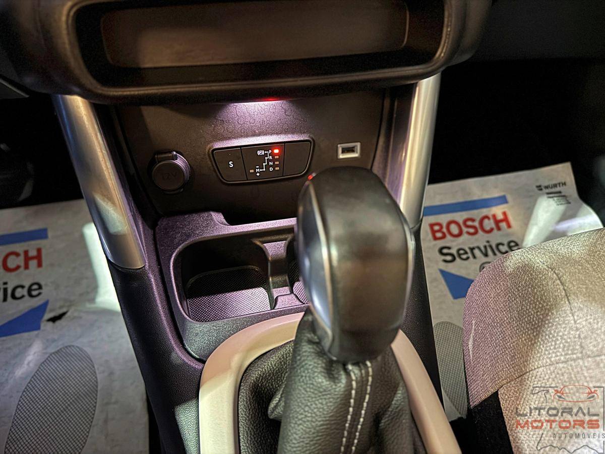 citroen-c3-aircross-2019-gasolina-1199cc