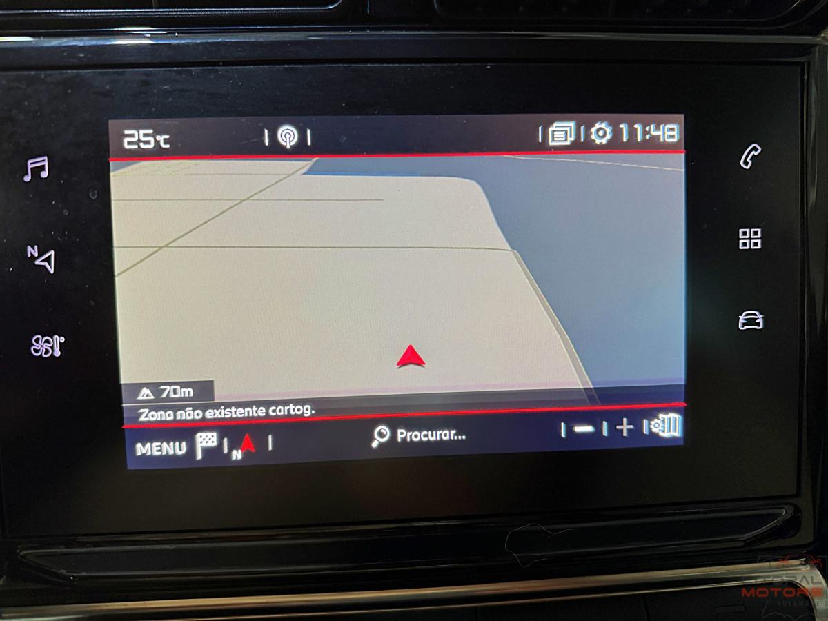 citroen-c3-aircross-2019-gasolina-1199cc