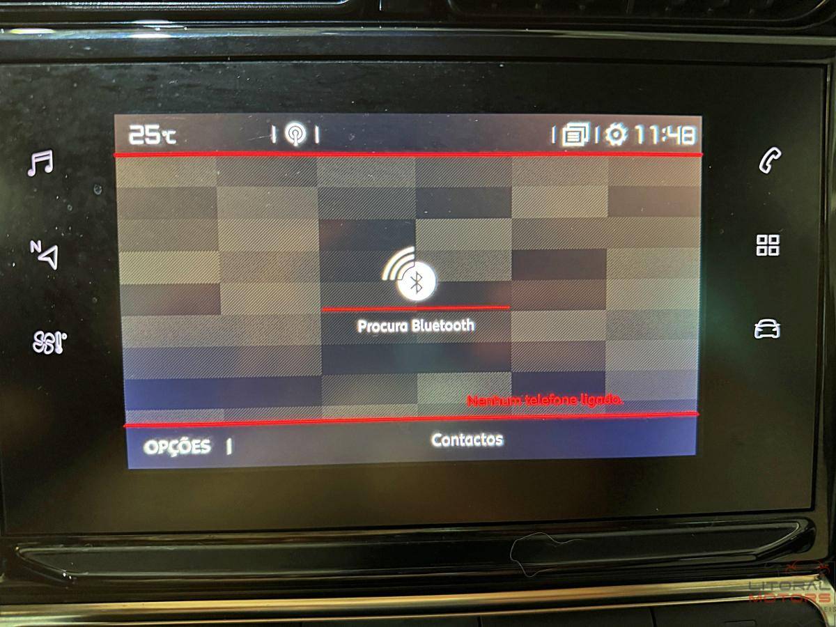 citroen-c3-aircross-2019-gasolina-1199cc