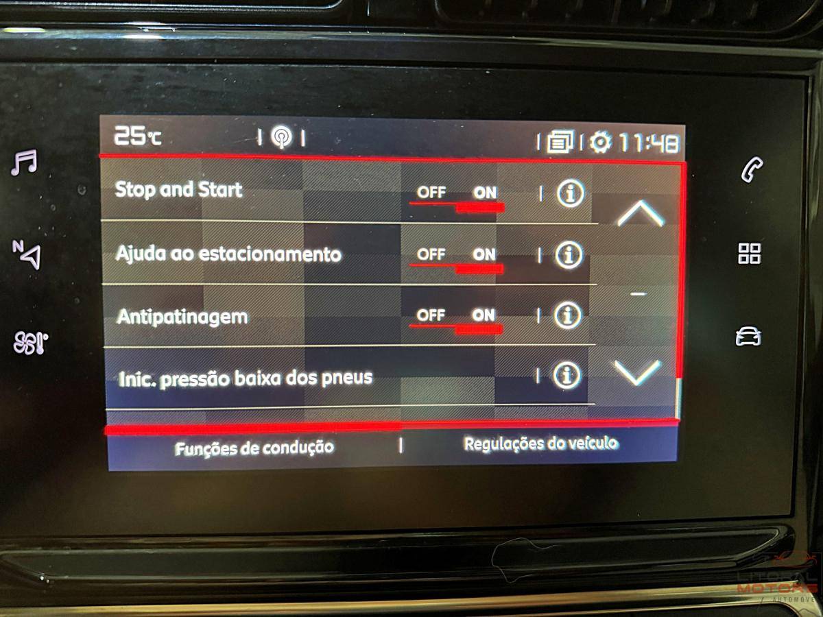 citroen-c3-aircross-2019-gasolina-1199cc