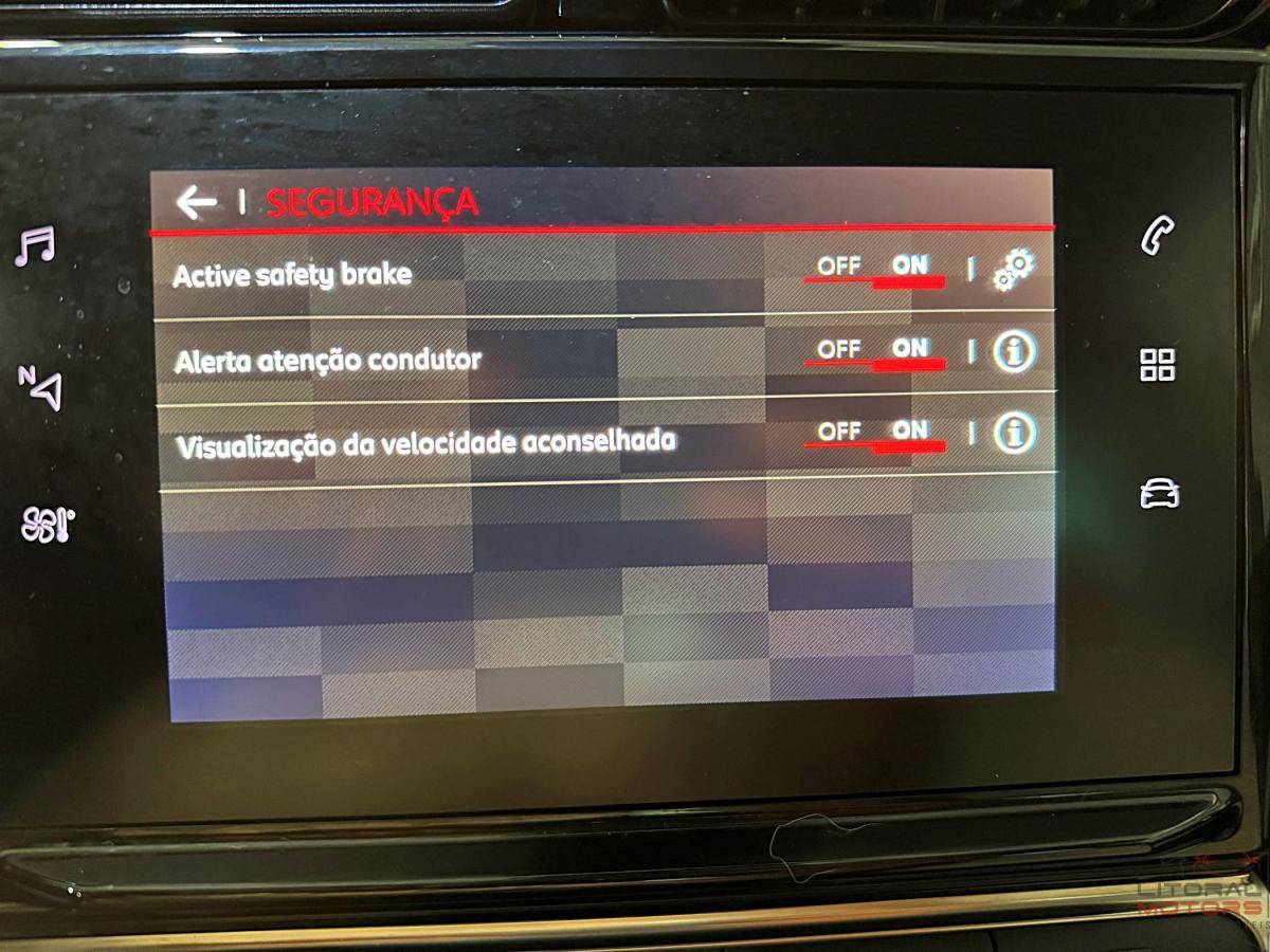 citroen-c3-aircross-2019-gasolina-1199cc