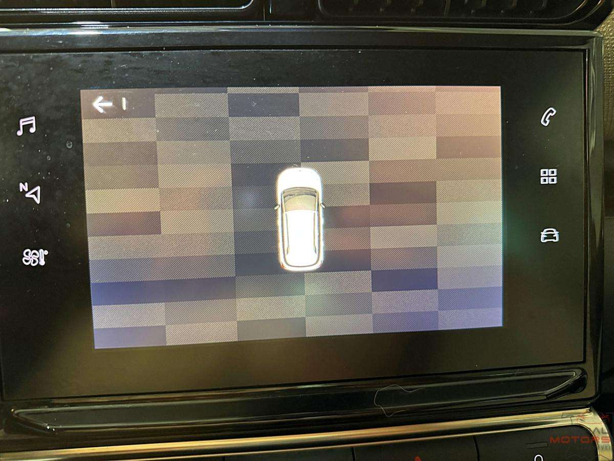 citroen-c3-aircross-2019-gasolina-1199cc