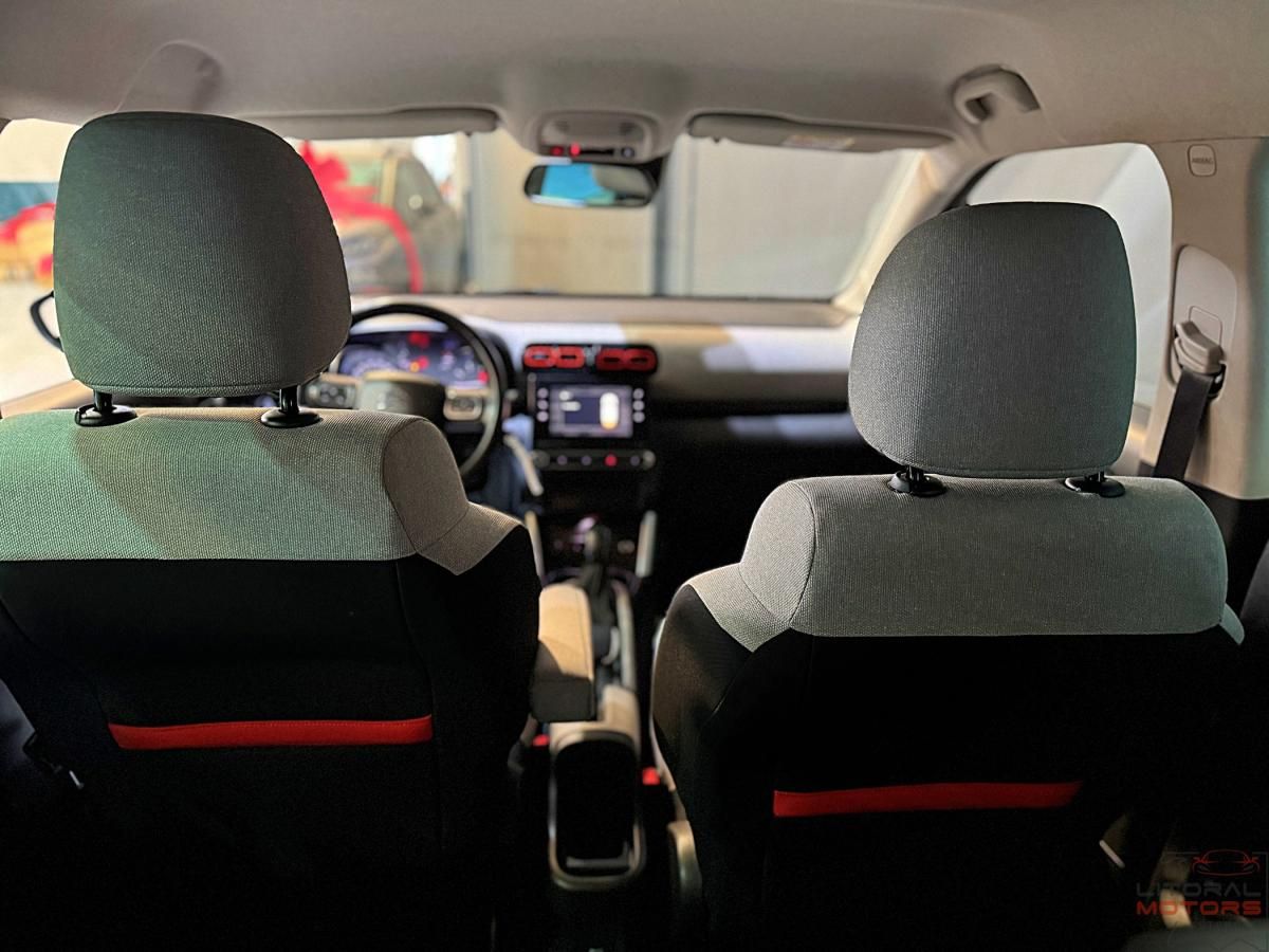 citroen-c3-aircross-2019-gasolina-1199cc