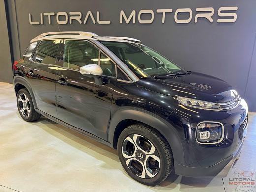 citroen-c3-aircross-2019-gasolina-1199cc
