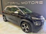citroen-c3-aircross-2019-gasolina-1199cc