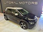 citroen-c3-aircross-2019-gasolina-1199cc
