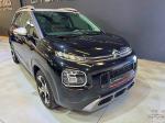 citroen-c3-aircross-2019-gasolina-1199cc