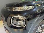 citroen-c3-aircross-2019-gasolina-1199cc