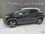 citroen-c3-aircross-2019-gasolina-1199cc