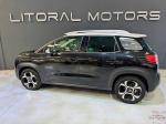 citroen-c3-aircross-2019-gasolina-1199cc