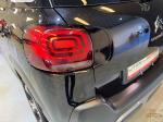 citroen-c3-aircross-2019-gasolina-1199cc