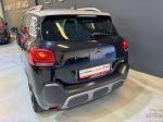 citroen-c3-aircross-2019-gasolina-1199cc
