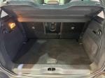 citroen-c3-aircross-2019-gasolina-1199cc