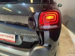 citroen-c3-aircross-2019-gasolina-1199cc