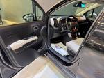 citroen-c3-aircross-2019-gasolina-1199cc