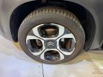citroen-c3-aircross-2019-gasolina-1199cc