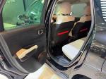 citroen-c3-aircross-2019-gasolina-1199cc