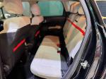 citroen-c3-aircross-2019-gasolina-1199cc