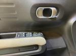 citroen-c3-aircross-2019-gasolina-1199cc