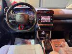 citroen-c3-aircross-2019-gasolina-1199cc