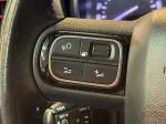 citroen-c3-aircross-2019-gasolina-1199cc