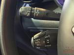 citroen-c3-aircross-2019-gasolina-1199cc