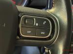 citroen-c3-aircross-2019-gasolina-1199cc