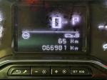 citroen-c3-aircross-2019-gasolina-1199cc