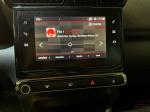 citroen-c3-aircross-2019-gasolina-1199cc