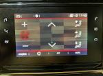 citroen-c3-aircross-2019-gasolina-1199cc