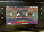 citroen-c3-aircross-2019-gasolina-1199cc