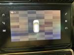 citroen-c3-aircross-2019-gasolina-1199cc