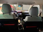citroen-c3-aircross-2019-gasolina-1199cc