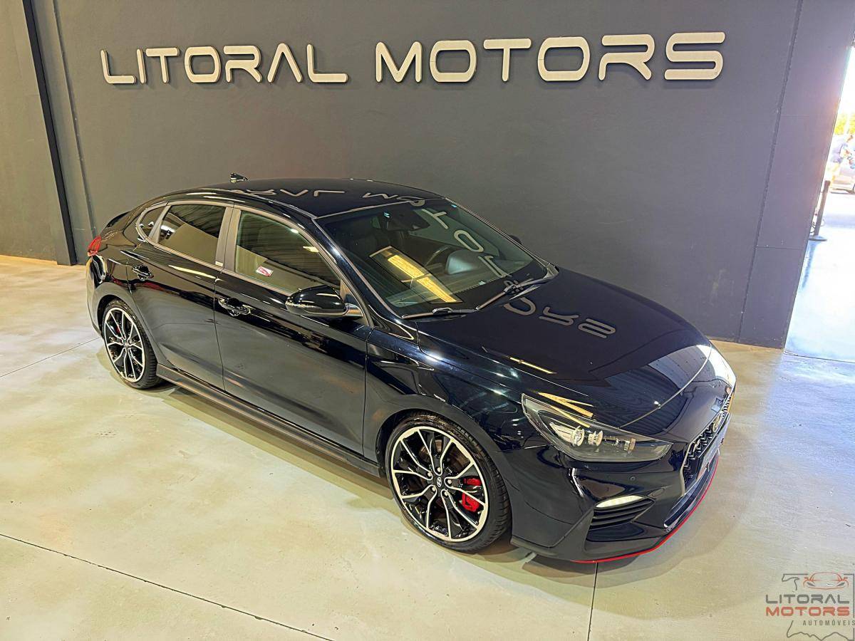 hyundai-i30-2020-gasolina-1998cc